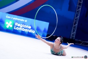 baldassarri milena ita 0264 sfe01223 simone ferraro ph